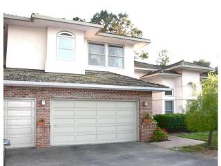 1185 Lemon Ave, Menlo Park CA  94025-6044 exterior