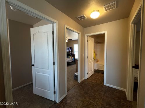 7671 Wagon Wheel Dr, Lake Havasu City AZ  86404-2089 exterior