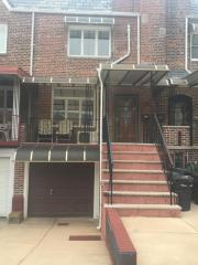 2226 28th St, Brooklyn, NY 11229-5058