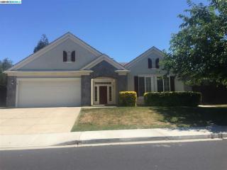 1100 Orchid Dr, Los Angeles, CA 94513-6102