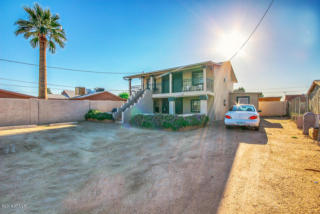 11610 80th Ave, Peoria, AZ 85345-4203
