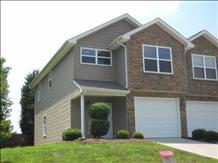 1003 Woullard Way, Pigeon Forge, TN 37876-0670