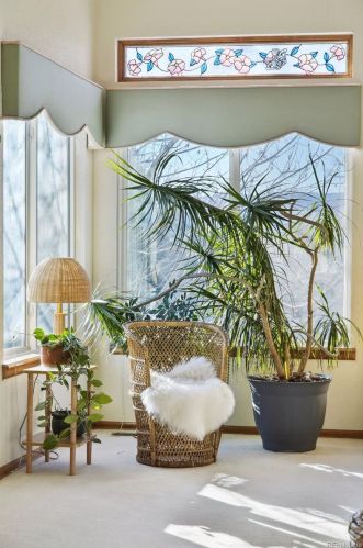 1763 Swadley St, Denver CO 80228-4442 exterior