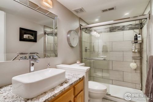 2114 Cpe Hatteras Dr, Fort Collins CO 80550-3538 exterior