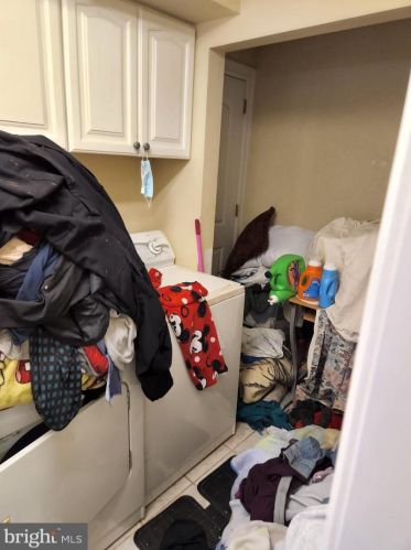 115 King St, Pottstown PA  19464-5455 exterior