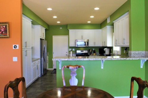 58 Tamarindo Way, Chula Vista CA  91911-5132 exterior