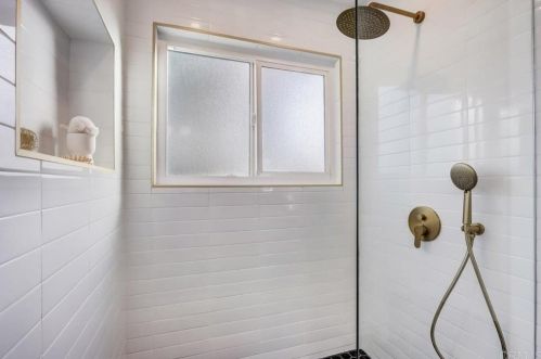 12221 Caminito Mira Del Mar, San Diego CA 92130-2304 exterior