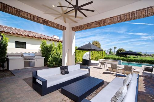81738 Andalusia, La Quinta CA  92253-8252 exterior