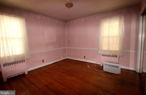 373 Concord Rd, Glen Mills PA  19342-1403 exterior