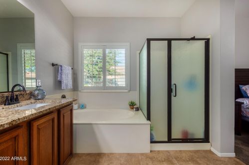 776 Trellis Rd, San Tan Valley AZ  85140-6611 exterior
