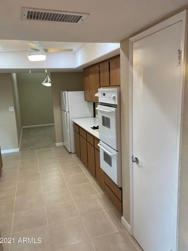 13607 Teakwood Dr, Sun City, AZ 85351-2325