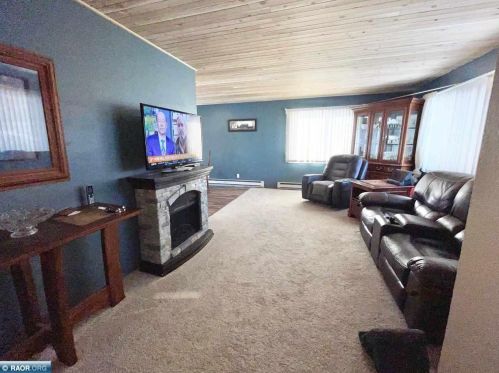 524 37th St, Hibbing MN 55746-2918 exterior