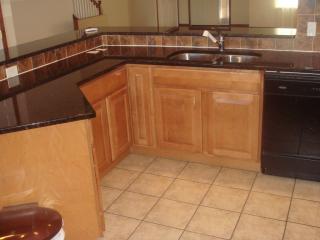 822 Wyandotte St, Bethlehem PA  18015-2802 exterior