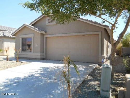 39997 Hayden Dr, Maricopa, AZ 85138-6627