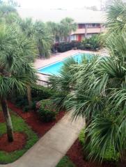 6800 Villa De Costa Dr, Orlando FL  32821-9353 exterior