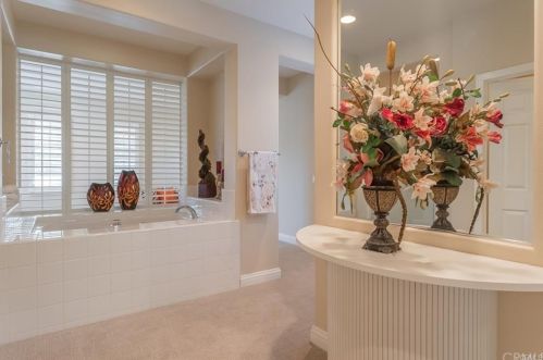 2965 Hillside Dr, West Covina CA  91791-3769 exterior