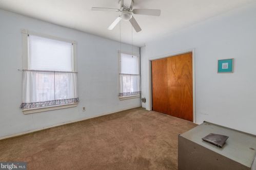 1424 Jackson St, Philadelphia PA 19145-3617 exterior