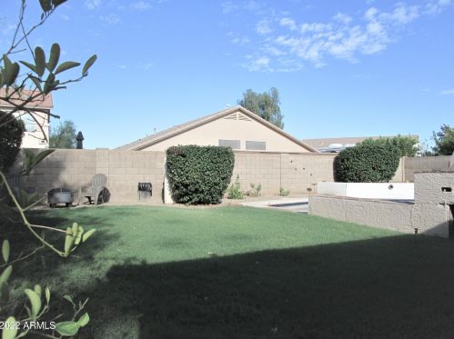 420 Leoma Ln, Chandler AZ  85225-5222 exterior