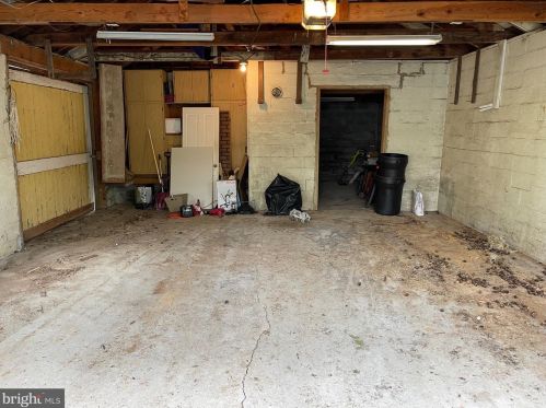 2163 Ritner Hwy, Lees Cross Roads PA  17257-9756 exterior