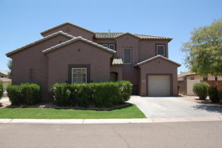 17483 Elaine Dr, Goodyear, AZ 85338-1984