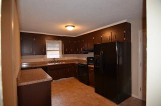 104 Oakwood St, Easley SC  29642-2519 exterior
