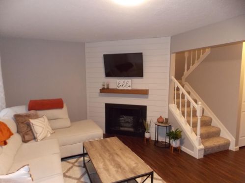 7962 Tall Timbers Dr, North Bend, OH 45052-9725