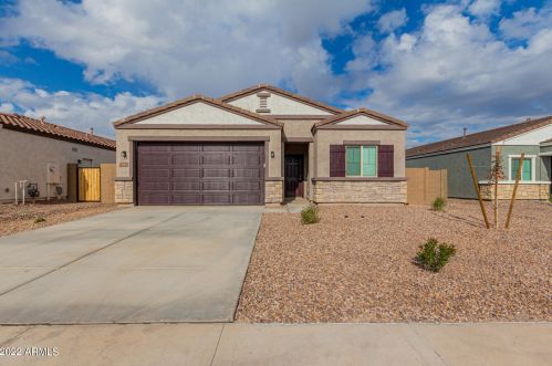 12732 Myrtle Ave, Glendale, AZ 85307