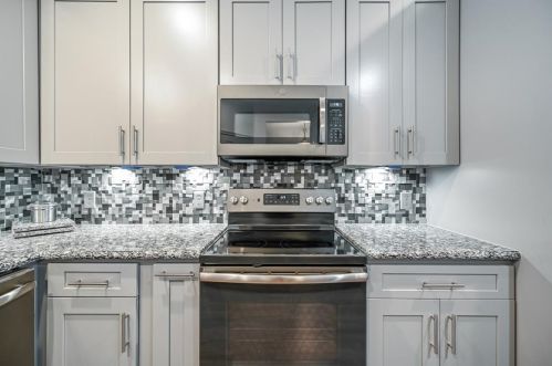 5222 Flax Bourton St, Humble TX  77346-2629 exterior