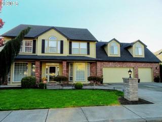 13602 47th Ave, Vancouver, WA 98685-1574