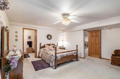 5775 Interstate 25, Pueblo CO 81004-9713 exterior