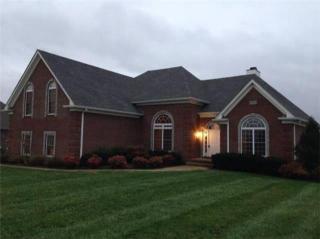 633 Jackson Rd, Portland, TN 37148-2523