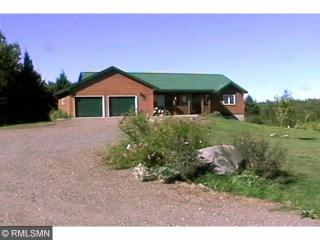 13753 360th St, Onamia MN  56359-2202 exterior