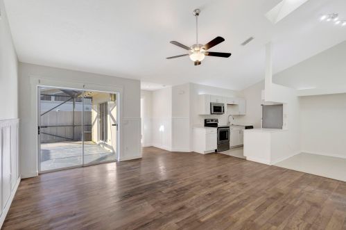 5158 Woodruff Ln, West Palm Beach FL  33418-8948 exterior