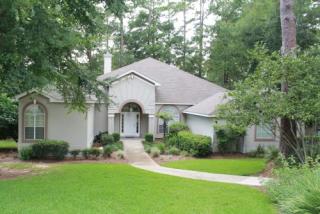 3497 Hyde Park Way, Tallahassee, FL 32309-8207