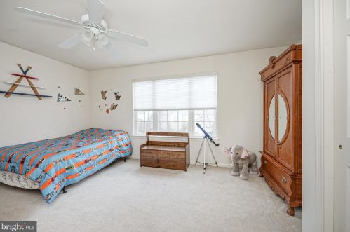 12 High Wood Ave, Erial NJ 08081-5287 exterior