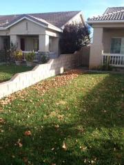 45334 21st St, Lancaster, CA 93536-6718