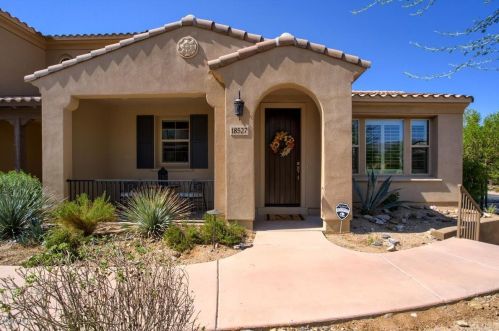 18527 94th St, Scottsdale, AZ 85255-2492