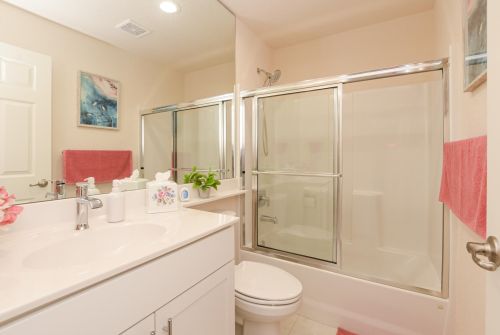 2 Tosca, Fort Pierce FL 34951-2819 exterior