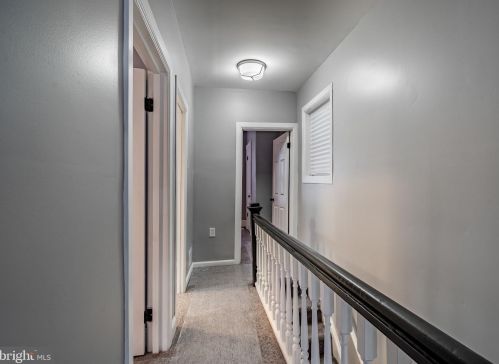 409 24th St, Wilmington DE  19802-3402 exterior