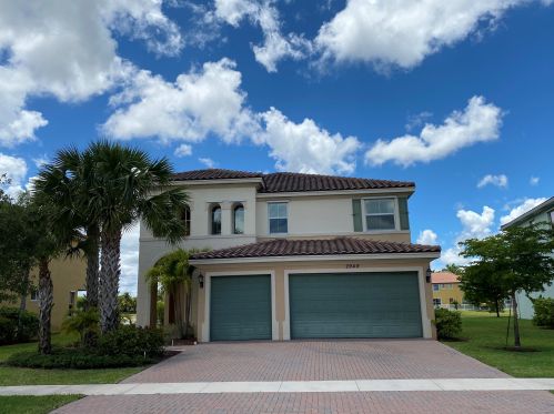 2949 Payson Way, West Palm Beach, FL 33414-3409