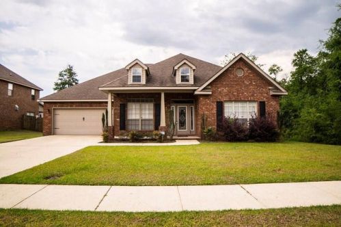 7057 Champions Run, Mobile, AL 36618-4823