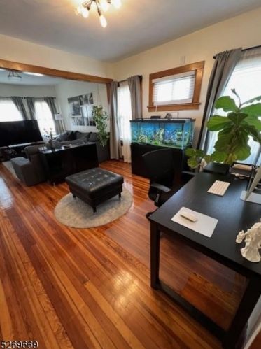 398 Sussex St, Paterson NJ  07503-1913 exterior