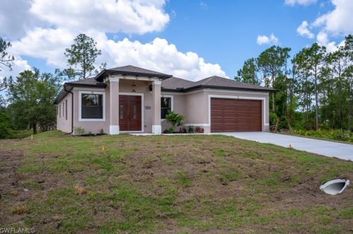 3417 29th St, Lehigh Acres, FL 33976-3934