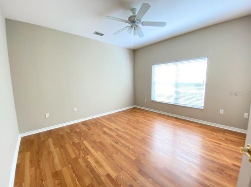 294 Rock Spg Dr, Kissimmee FL 34759-3758 exterior