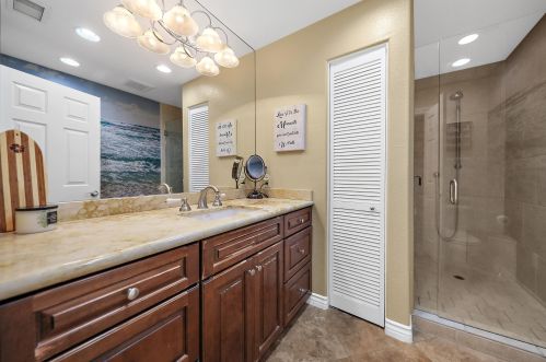 78855 Zenith Way, La Quinta CA  92253-7925 exterior