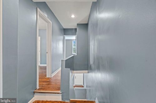2445 17th St, Philadelphia PA  19132-4441 exterior