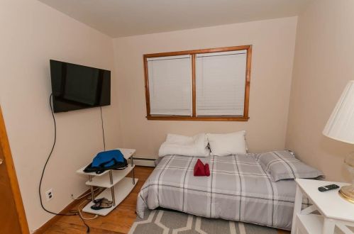 927 Avenue C, Bayonne NJ  07002-2439 exterior