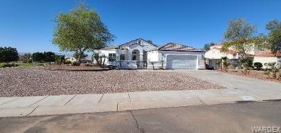 3775 Rawhide Dr, Bullhead City, AZ 86442-8806