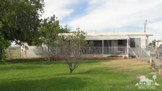 18121 Jones Rd, Blythe CA  92225-9224 exterior