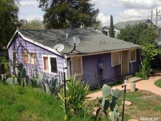6745 Garden Hwy, Trowbridge, CA 95659-9715